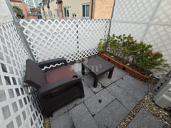 Room 301 11th image