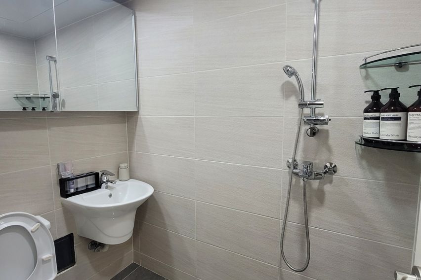 주엽역.대화역❤️17평 8번째 이미지