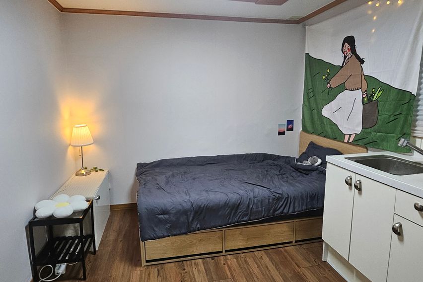 🧡유성온천역💙풀옵션