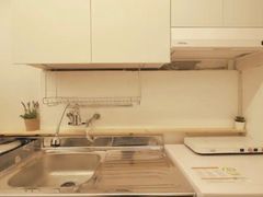 Two-room apartment, 5-minute walk from Seoul 12th image