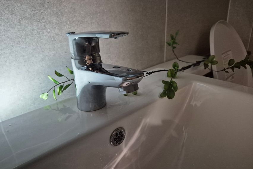 송도 오션 스테이