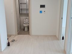 투베이형 아파트 3번째 이미지