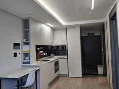 Gwangalli Fully Furnished New Construction 7th image