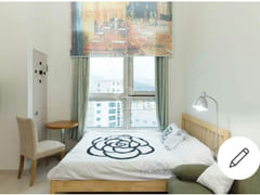 Haeundae ■ Fully Furnished Duplex 13th image