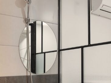 원룸형 A룸 314호 6번째 이미지