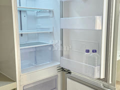 ☆Special Price Suwon Homaesil Full Option 11th image