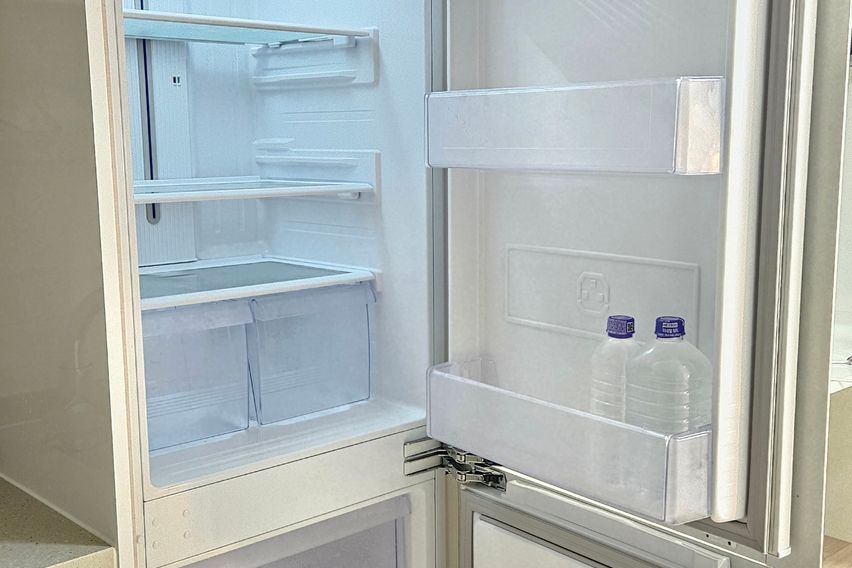 ☆특가 수원 호매실풀옵