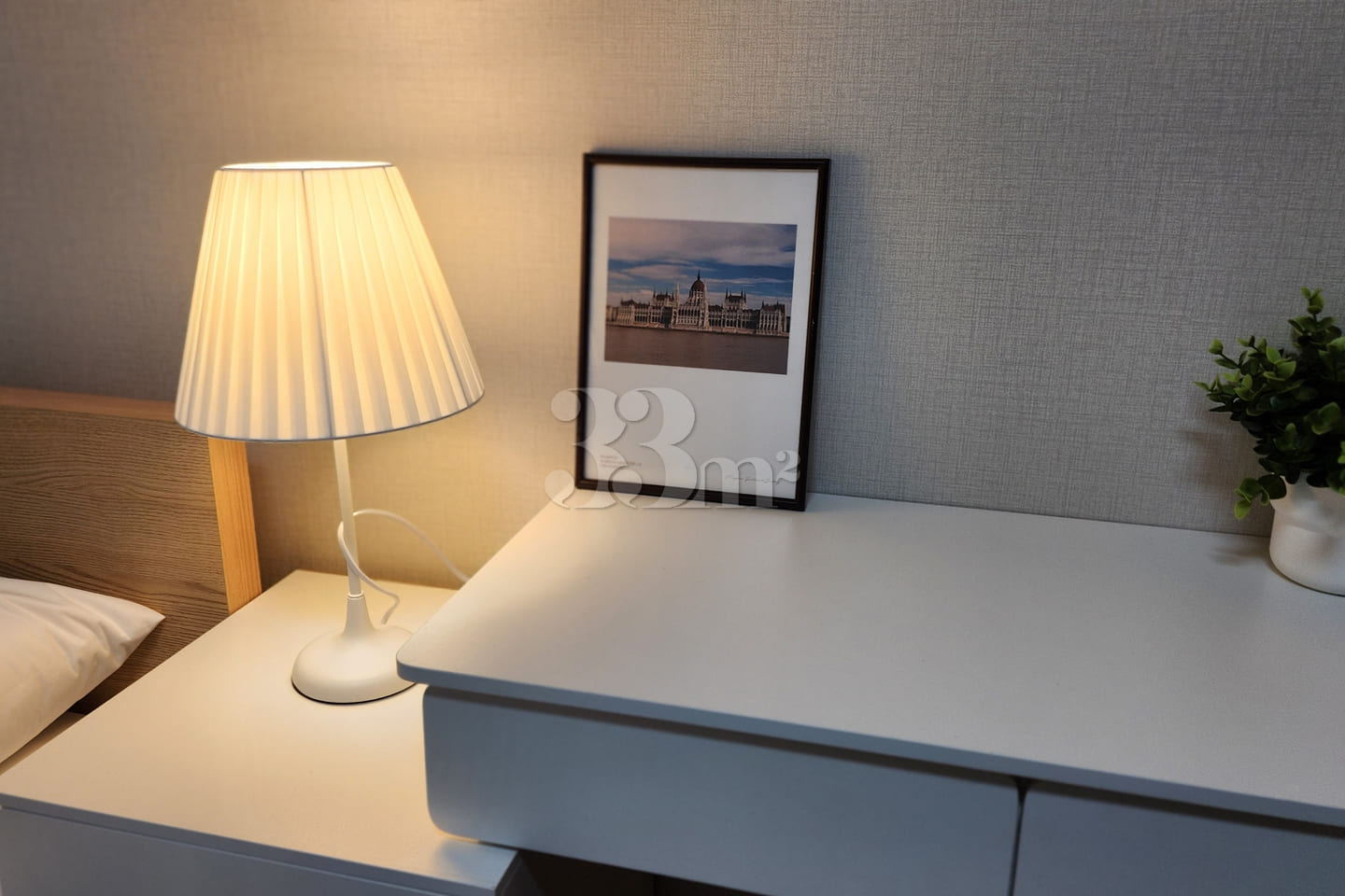 Geoje Island Short-term Rental 103 4th image