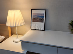 Geoje Island Short-term Rental 103 4th image