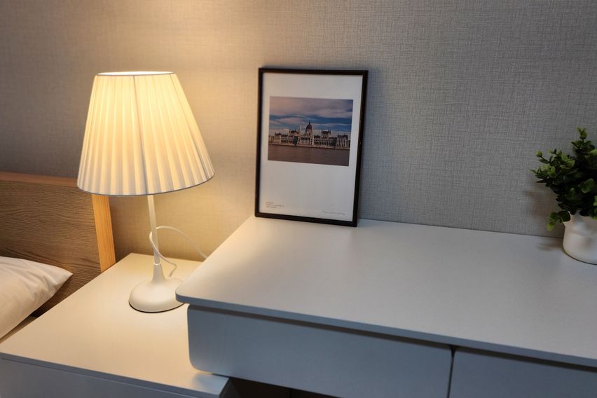 거제도 단기임대 103 4번째 이미지