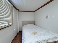 Samsan-dong fully furnished four-room apartme 11th image
