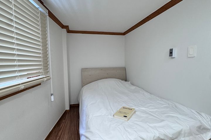 Samsan-dong fully furnished four-room apartme 11th image