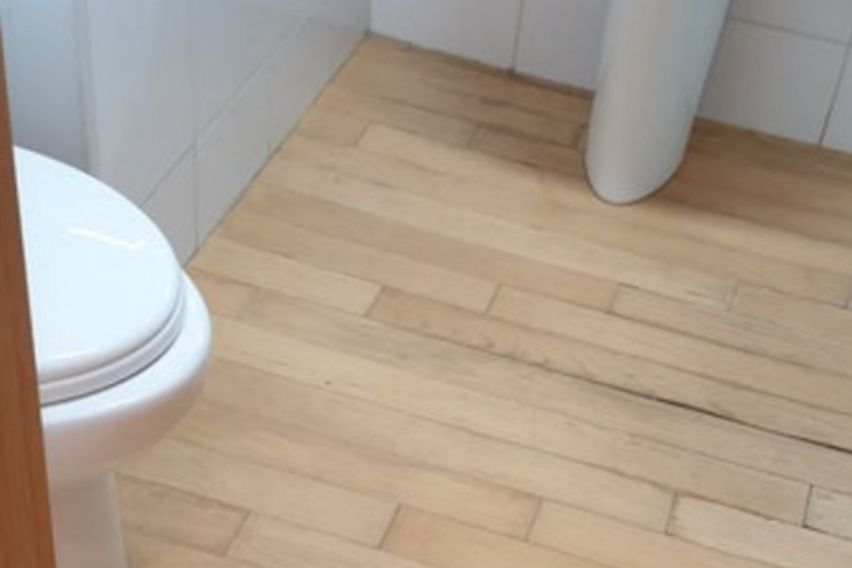 🌊해운대 해변 5분