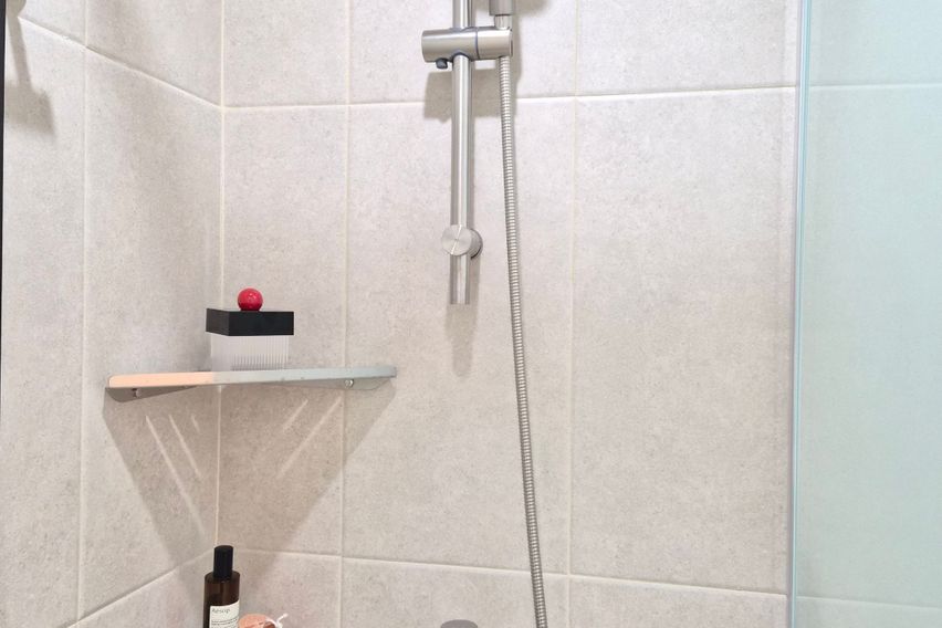 무운리브 홍대점 8번째 이미지