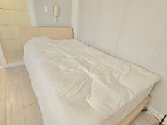 안지랑역5분 가톨릭병원 9번째 이미지