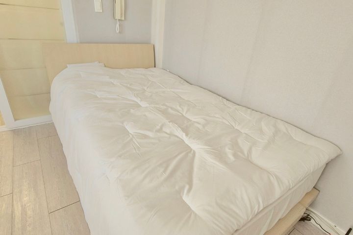 안지랑역5분 가톨릭병원 9번째 이미지