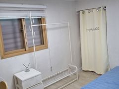 금돼지식당뒤 투룸루프탑 10번째 이미지