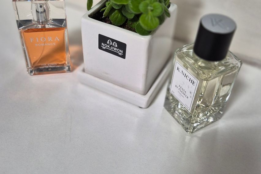 부천시청역 ❤️오픈특가