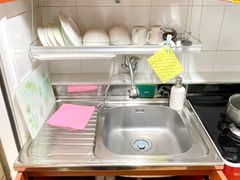3F Weekly/Monthly Stay 14th image