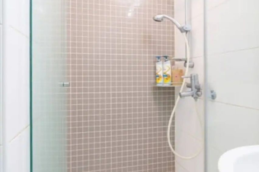 💥역삼역3분 할인중❤️ 6번째 이미지