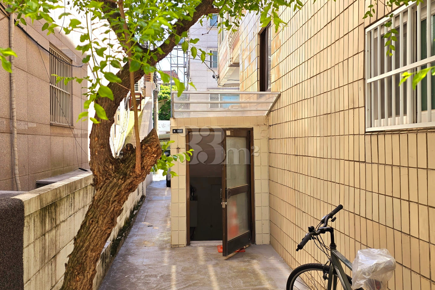 🏡 Songpanaru Station – Parking Available 2 0th image