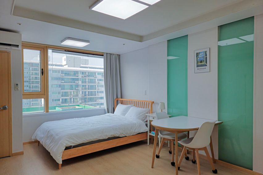 오픈특가🔥|2인|풀옵 1번째 이미지