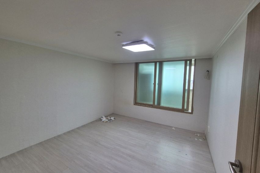 나운동 아파트  3룸 7번째 이미지