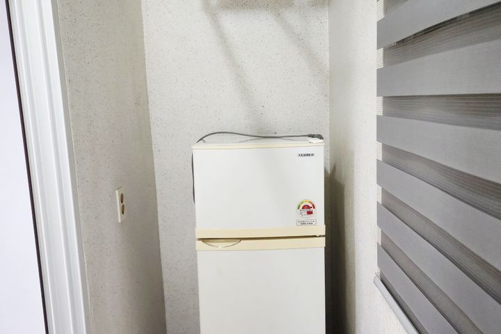 오창 스테이플러스 8번째 이미지