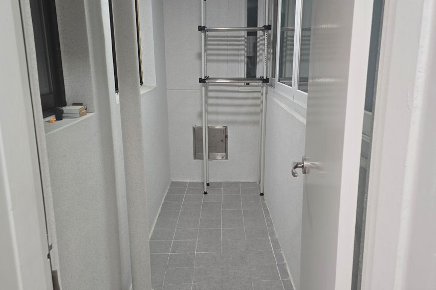 목스테이 11번째 이미지