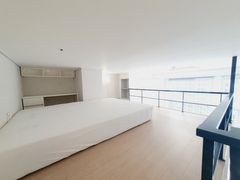 복층하우스7층 6번째 이미지