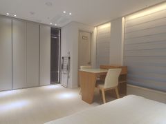 선정릉 조망 넓은부엌 7번째 이미지