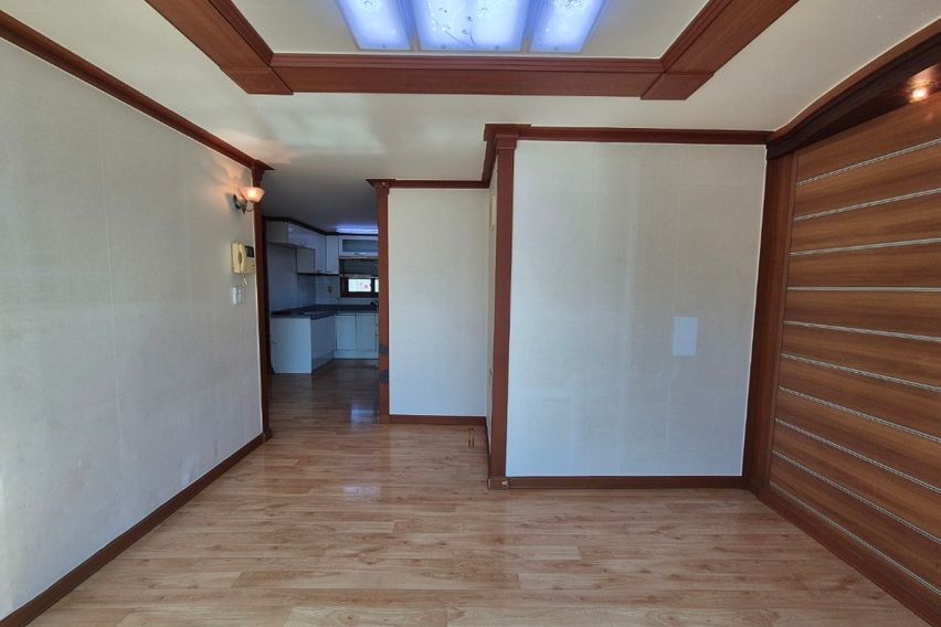 크기대비 초저렴 2번째 이미지