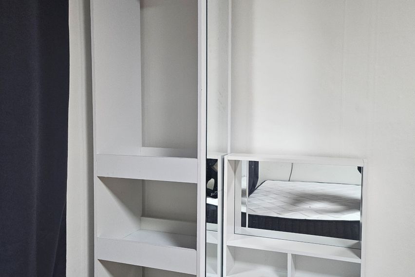 ☆동성로 최고입지☆ 6번째 이미지