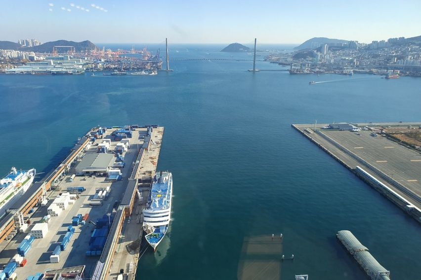 부산역,롯데캐슬 풀옵션