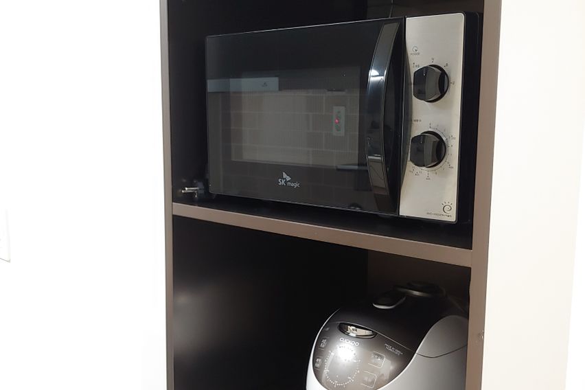 의정부역 도보 복층