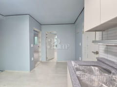 Rainbow House 2-Room Unit, 2nd Floor 2th image