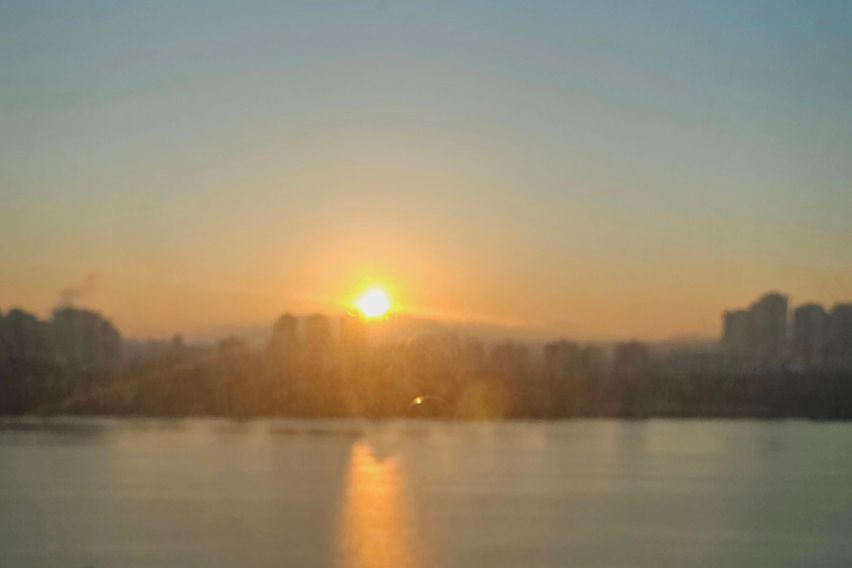 워커힐광나루역잠실한강뷰 15번째 이미지