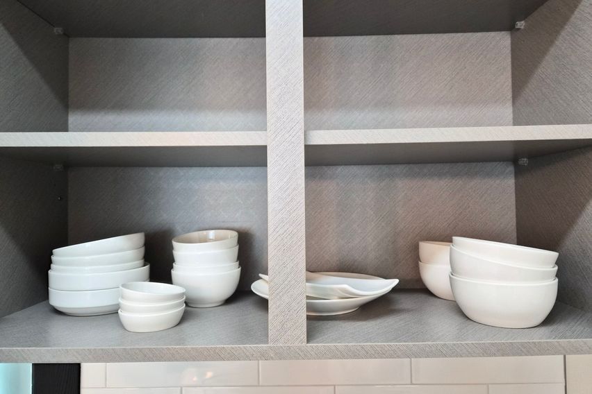 [10]군포초역세권3룸 17번째 이미지