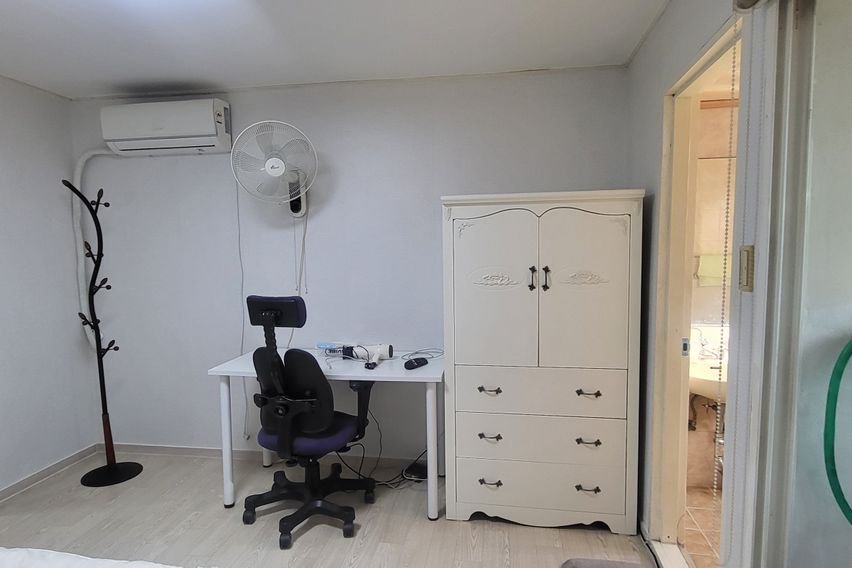 한남대, 대전역 등