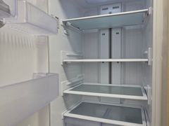 1 minute from Dangsan Station, stylish duplex 13th image