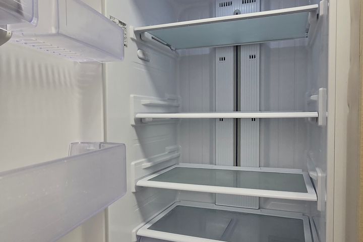 1 minute from Dangsan Station, stylish duplex 13th image