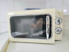 Dunsan-dong + Fully Furnished + Outcall Servi 13th image