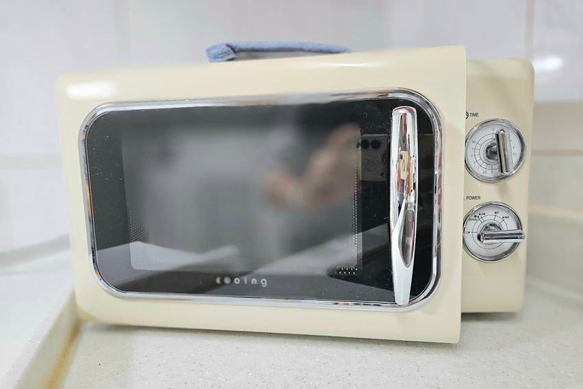 둔산동+풀옵션+출장 13번째 이미지