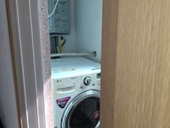 야외 테라스 302호 11번째 이미지
