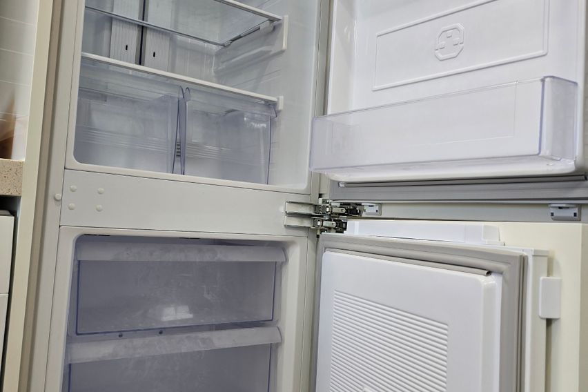 동탄역주차 JTOB