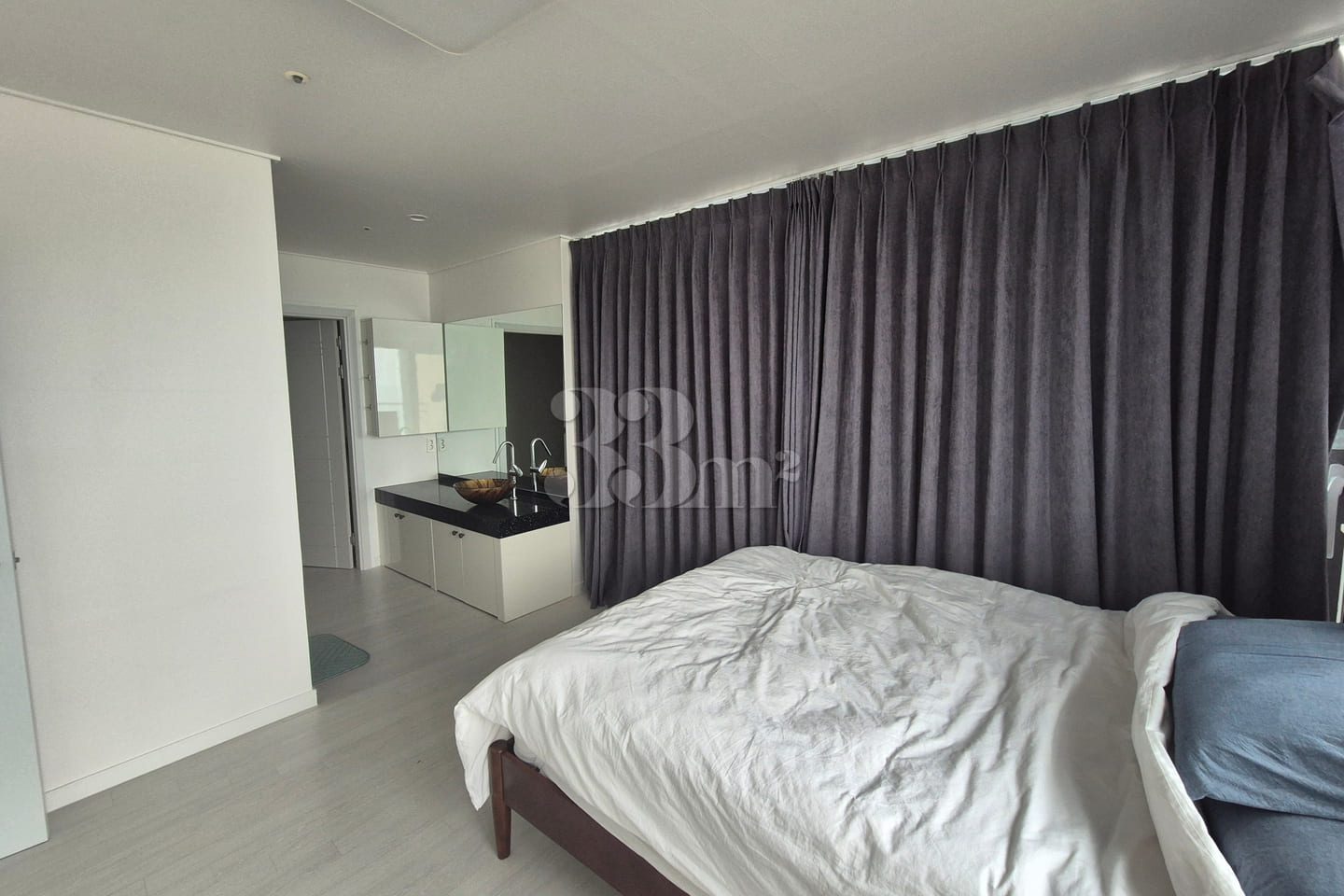 ✨ Woljeongri Beach Accommodation 5th image