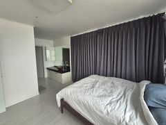 ✨ 월정리 해변숙소 5번째 이미지