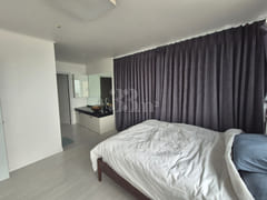 ✨ Woljeongri Beach Accommodation 5th image