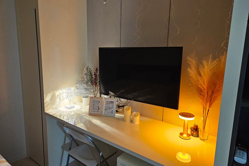 ■제주공항 한라병원~^