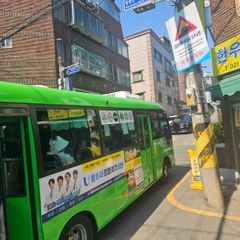 신대방역신림역서원역원룸 7번째 이미지
